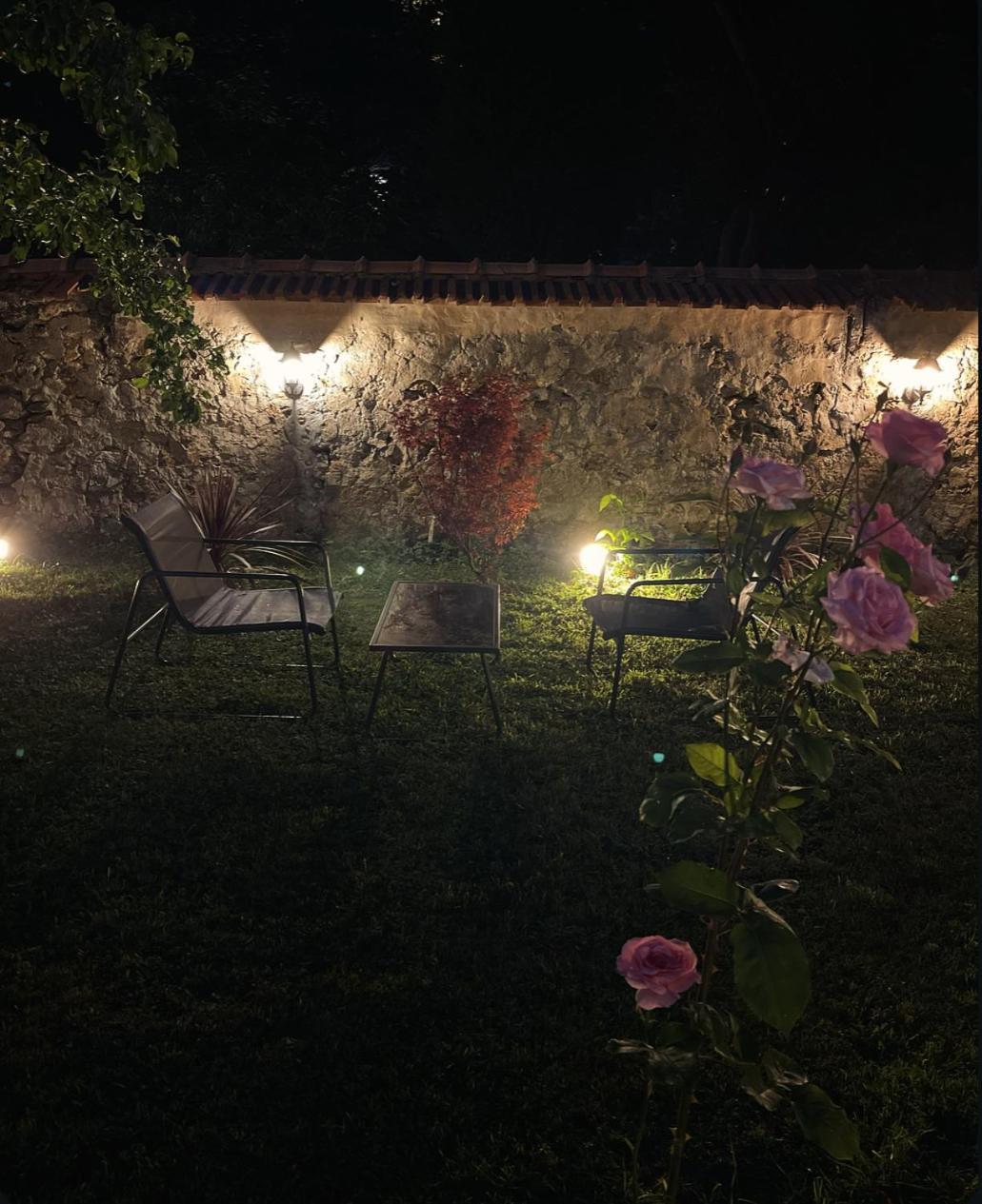 La Maison Du Luxe Ris-Orangis Εξωτερικό φωτογραφία