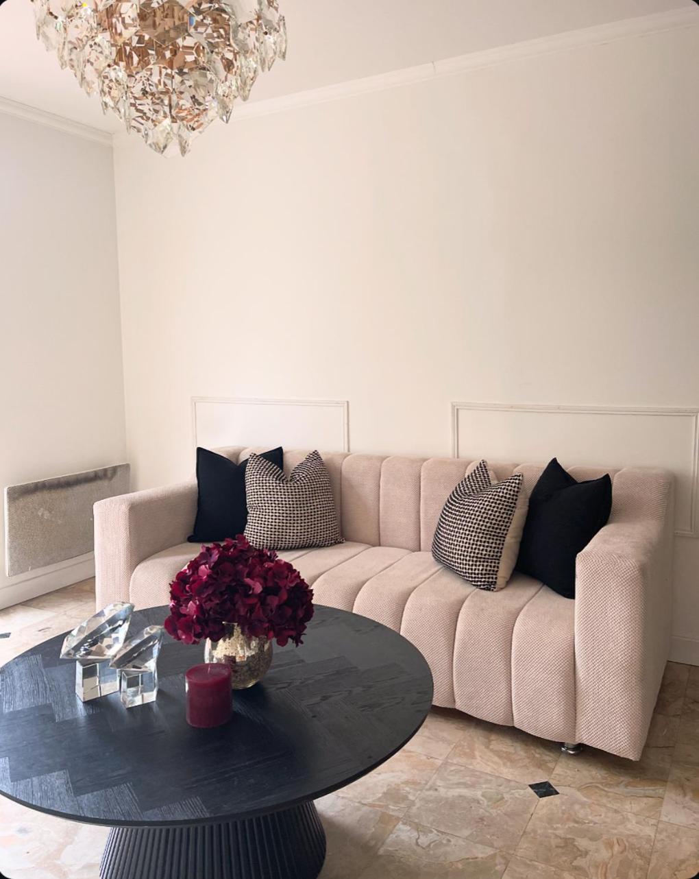 La Maison Du Luxe Ris-Orangis Εξωτερικό φωτογραφία