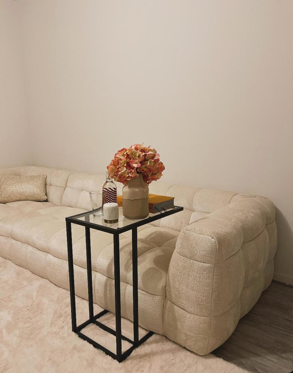 La Maison Du Luxe Ris-Orangis Εξωτερικό φωτογραφία