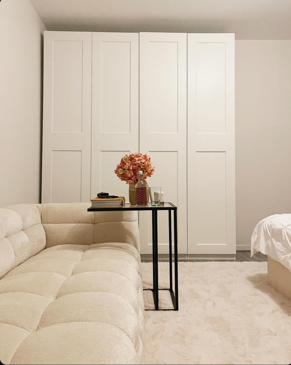 La Maison Du Luxe Ris-Orangis Εξωτερικό φωτογραφία