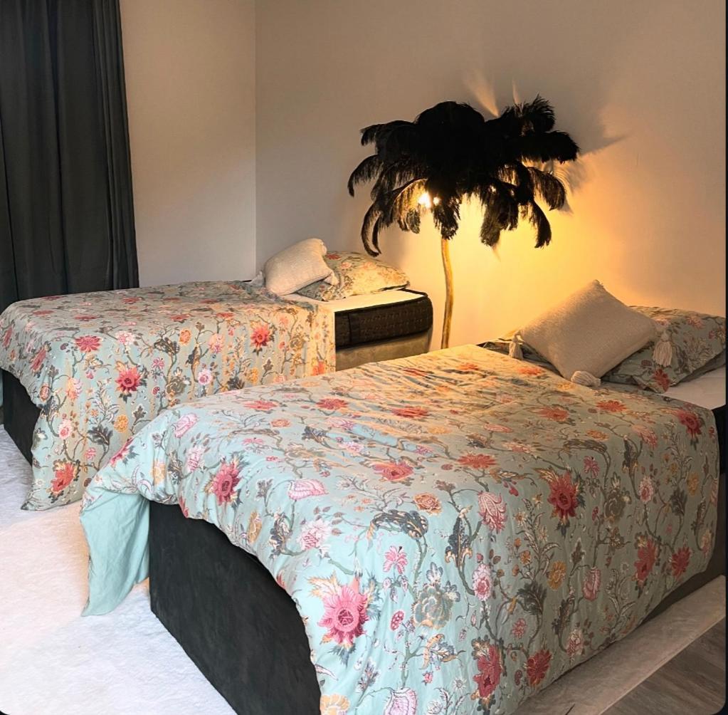 La Maison Du Luxe Ris-Orangis Εξωτερικό φωτογραφία