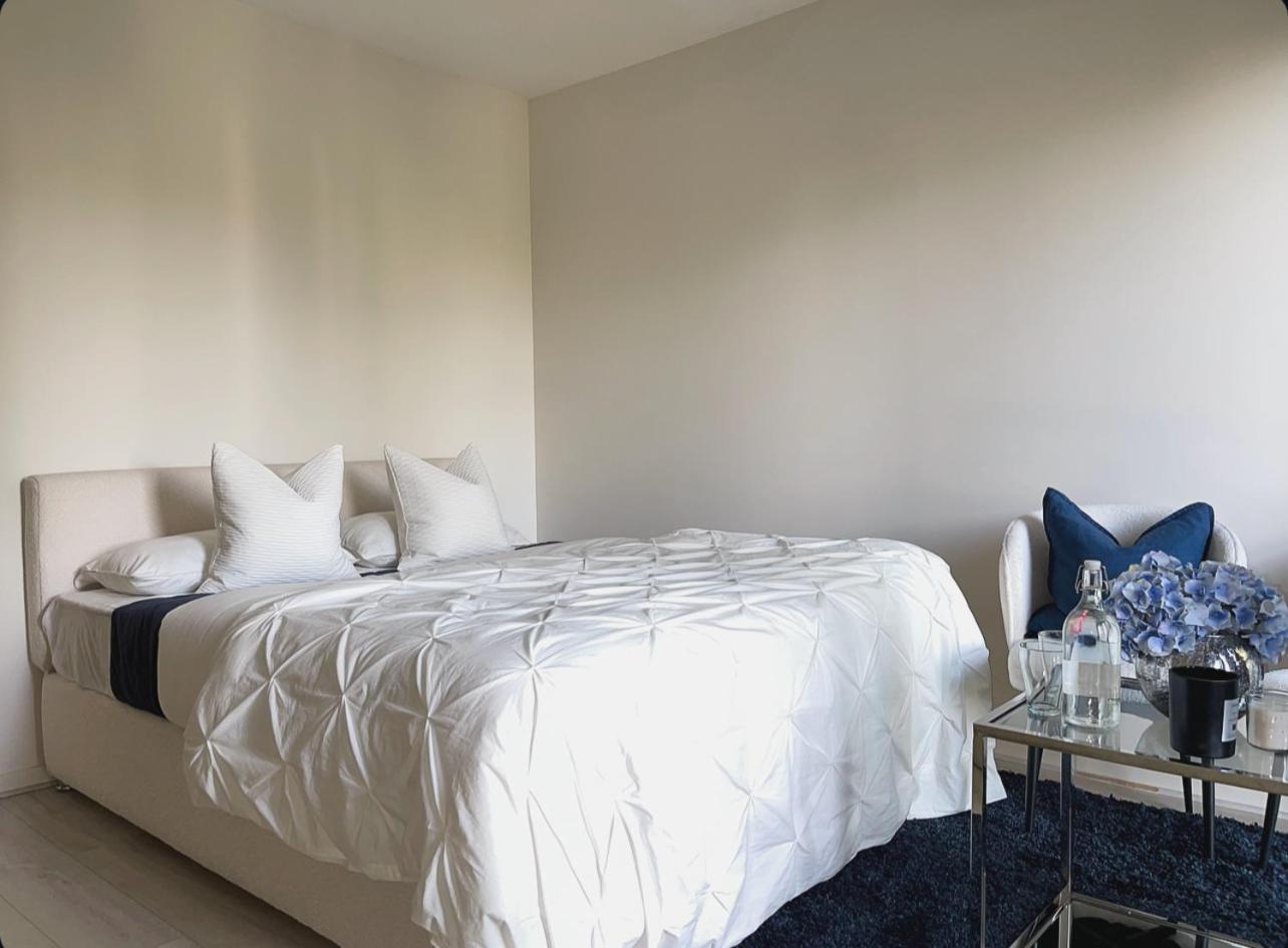 La Maison Du Luxe Ris-Orangis Εξωτερικό φωτογραφία