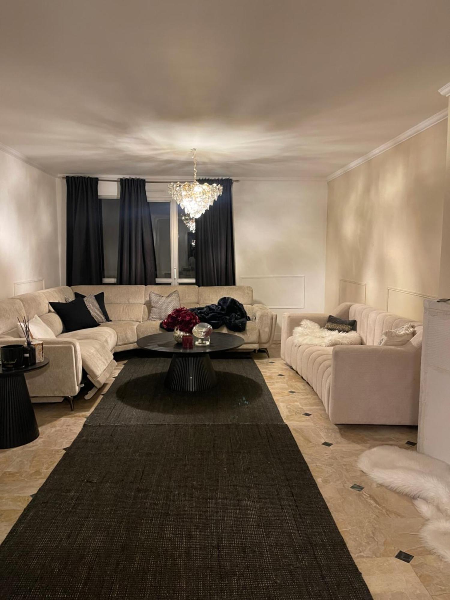 La Maison Du Luxe Ris-Orangis Εξωτερικό φωτογραφία