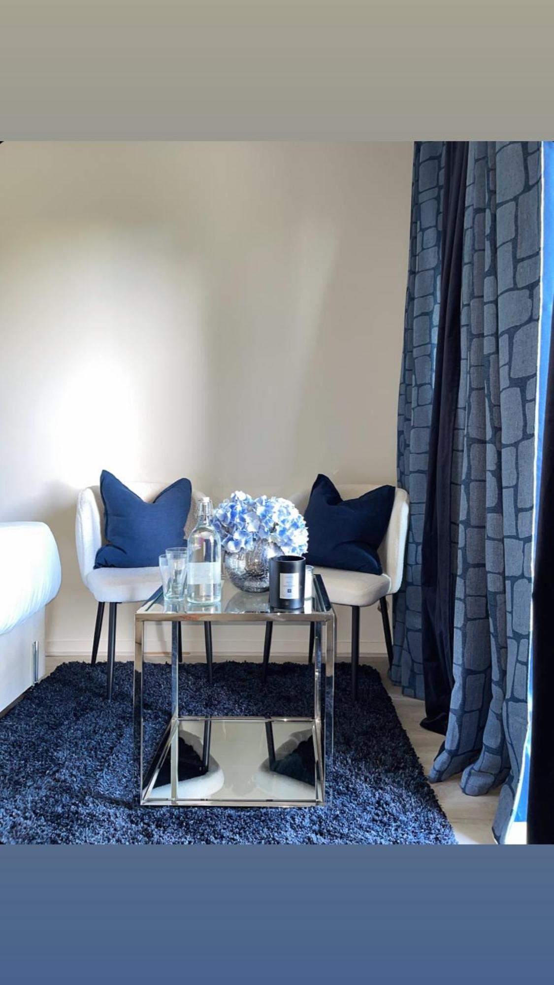 La Maison Du Luxe Ris-Orangis Εξωτερικό φωτογραφία