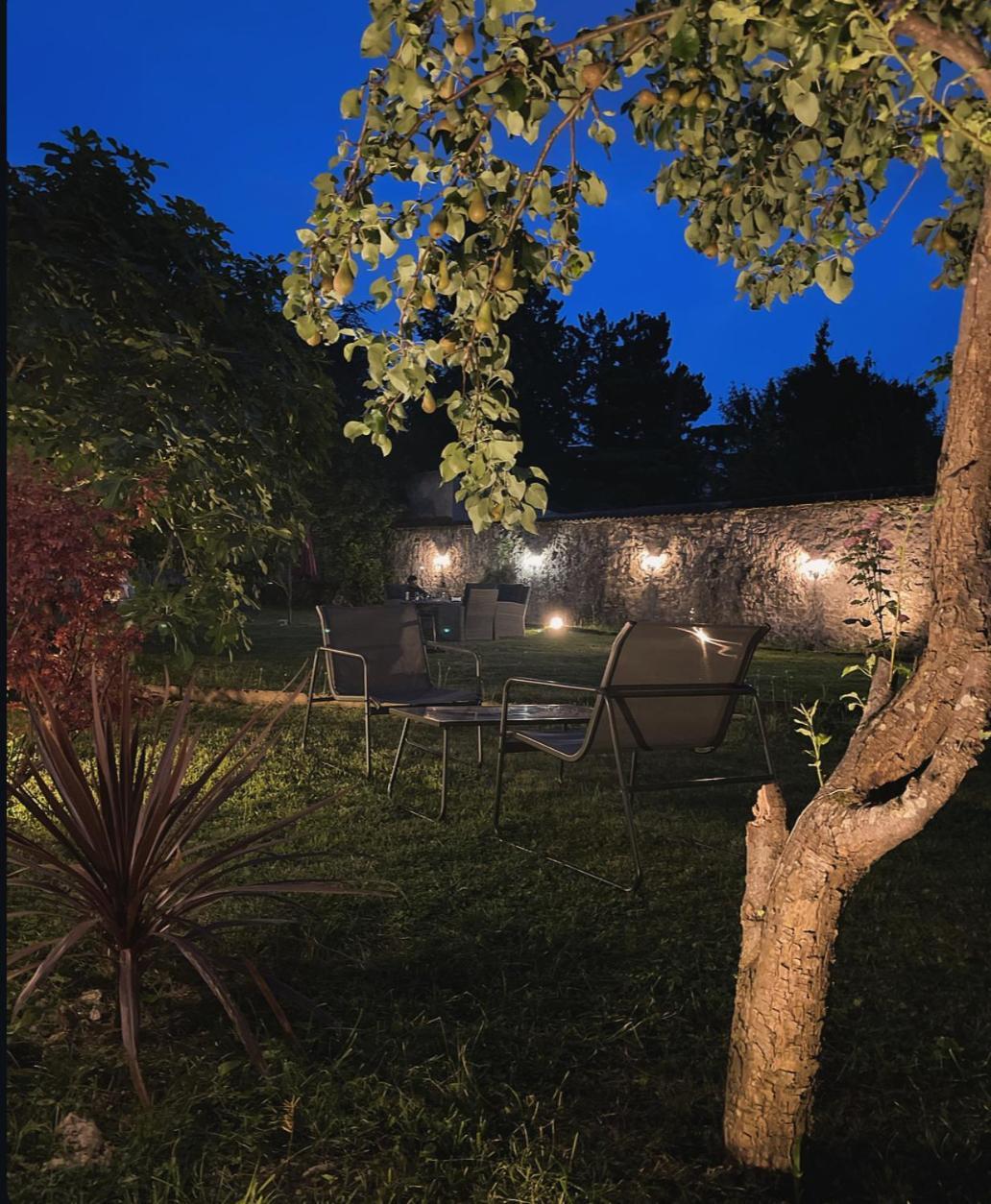 La Maison Du Luxe Ris-Orangis Εξωτερικό φωτογραφία
