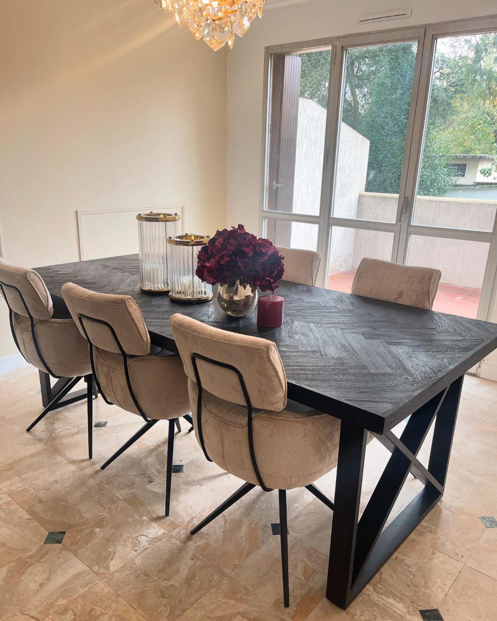 La Maison Du Luxe Ris-Orangis Εξωτερικό φωτογραφία