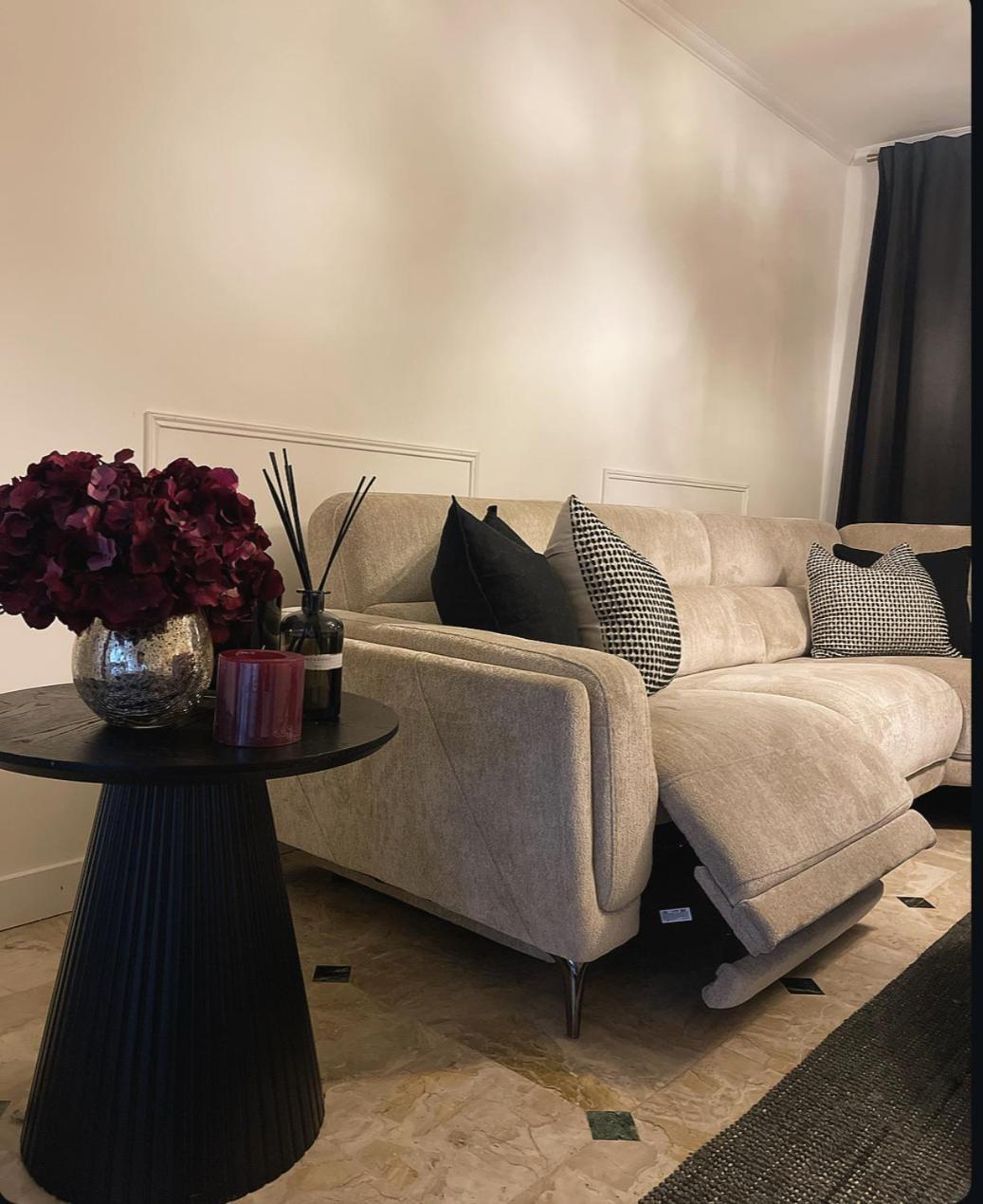 La Maison Du Luxe Ris-Orangis Εξωτερικό φωτογραφία